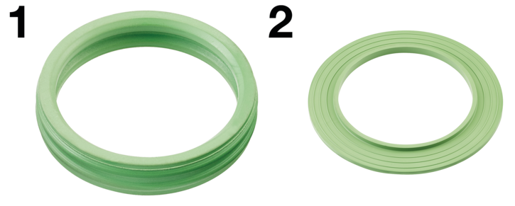3581_PPS1_SEAL_32V_GP 100V
